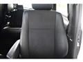 2016 Toyota Noah
