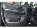 2016 Toyota Noah