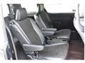 2016 Toyota Noah