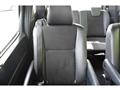 2016 Toyota Noah