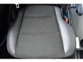 2016 Toyota Noah