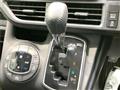 2016 Toyota Noah