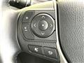 2016 Toyota Noah