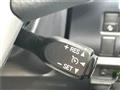 2016 Toyota Noah