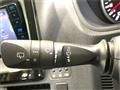 2016 Toyota Noah