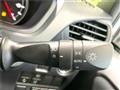 2016 Toyota Noah