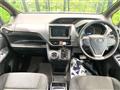 2016 Toyota Noah