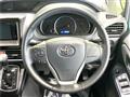 2016 Toyota Noah