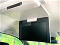 2016 Toyota Noah
