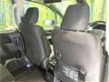 2016 Toyota Noah