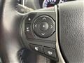 2016 Toyota Noah