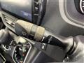 2016 Toyota Noah
