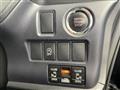 2016 Toyota Noah