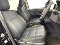 2016 Toyota Noah
