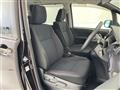 2016 Toyota Noah