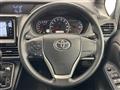 2016 Toyota Noah