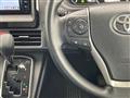 2016 Toyota Noah