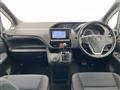 2016 Toyota Noah