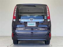 2016 Toyota Noah