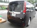 2016 Toyota Noah