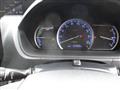 2016 Toyota Noah