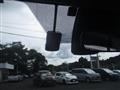 2016 Toyota Noah