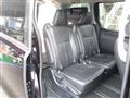 2016 Toyota Noah