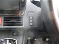 2016 Toyota Noah