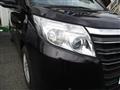 2016 Toyota Noah