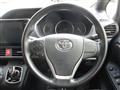 2016 Toyota Noah