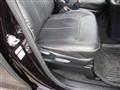 2016 Toyota Noah