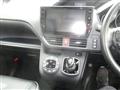 2016 Toyota Noah