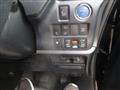 2016 Toyota Noah