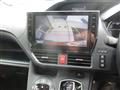 2016 Toyota Noah