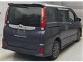 2016 Toyota Noah