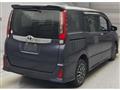 2016 Toyota Noah