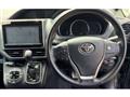 2016 Toyota Noah
