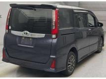 2016 Toyota Noah