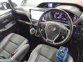 2016 Toyota Noah
