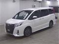 2016 Toyota Noah