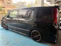 2016 Toyota Noah