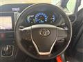 2016 Toyota Noah