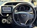 2016 Toyota Noah