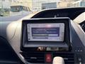 2016 Toyota Noah