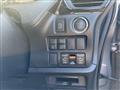 2016 Toyota Noah