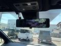 2016 Toyota Noah
