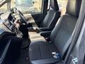 2016 Toyota Noah