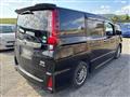 2016 Toyota Noah
