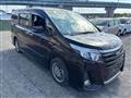 2016 Toyota Noah