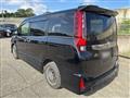 2016 Toyota Noah